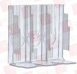 Siemens Tssg3a / (new In Box). Fixed Price $91.00.