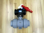 Asahi Cp79pnst Valve W/duo-blok 21/fkm 06d00953f. Fixed Price $215.33.