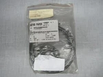 Metso Paper Val0059497 Seal Kit. Fixed Price $49.99.