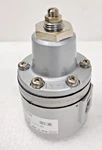 Smc Il201-02 Lock Up Valve # Il20102. Fixed Price $95.00.