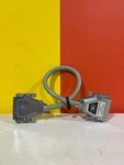 Hp Coax 85662-60093 Interconnect Cable. Fixed Price $69.99.