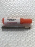 1 New Micro 100 Solid Carbide Boring Bar. Bb-180500 Usa Made. Fixed Price $24.95.