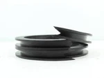 Dodge 389828 Nsfb. Fixed Price $299.04.
