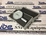 Phase Ii Shore A Portable Analog Durometer - 900-335 W/warranty. Fixed Price $150.00.
