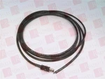Omron R88a-csk003s-e / R88acsk003se (new In Box). Fixed Price $111.90.