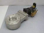 Vat 12036-pa44-0002/0040 A-217276 Valve T182882. Fixed Price $399.99.