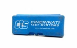 Cts Flow Pressure Valve W/nozzle, Rate: 1.613 Scc/m, Pressure:68.9 Kpa. Fixed Price $60.00.