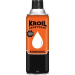 Kano Laboratories 00402 Aerokroil 13oz Aerosol Penetrating Oil 12ks. Fixed Price $41.22.