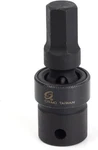 Sunex 274914 1/2-inch Drive 14-mm Universal Hex Bit Driver Impact One Size. Fixed Price $26.99.