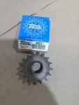Martin 40bs16 1 Sprocket New. Fixed Price $18.00.