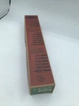 Vintage Esico 416 60 Watt Soldering Iron W Box And Solder. Fixed Price $19.95.