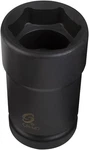 Sunex 53820 1" Drive Combo Budd Wheel Impact Socket 38mm X 20mm One Size. Fixed Price $48.99.