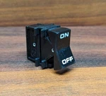 Milwaukee Switch 23-66-0860. Fixed Price $38.99.