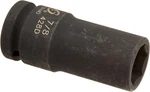 Sunex 428d 3/4-inch Drive 7/8-inch Deep Impact Socket 3/4. Fixed Price $34.01.
