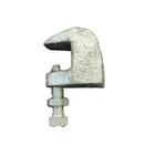 Mi Clamp Phd Manufacturing Qty 100 Domestic 1/2 354 Eg 8ip P18. Fixed Price $120.00.
