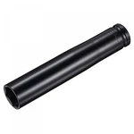 Uxcell 1/2" Drive By 21mm Deep Impact Socket, Heat-treated Cr-v Steel 6" Leng.... Fixed Price $19.28.