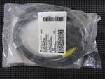 Brad Connectivity F850b1a23m010 Din 43650 Micro-change 1210360729. Fixed Price $30.00.