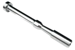 Notched Pin For Bosch Gna 1.6 1529 A 1530 370 400 Watt Series (2608639013). Fixed Price $23.20.
