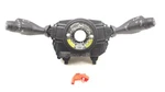 New Oem Volvo Turn Signal & Wiper Combination Switch 32266884 V90 S60 Xc90 16-24. Fixed Price $172.95.