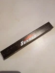 K6 215cs Sunnen Mandrel. Fixed Price $18.00.