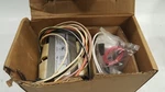 Plusrite Bamh400-cwa/v5 400w Mh M59 Autotransformer Core & Coil Ballast Open Box. Fixed Price $55.29.