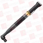 Atlas Copco Etv-st31-05-10 / Etvst310510 (used). Fixed Price $1338.44.