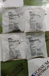 Siemens 3su1900-0fa10-0aa0 Black Plastic Panel Sealing Plug Lot Of 4pcs Fastship. Fixed Price $109.58.