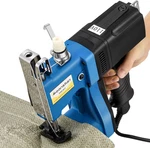 Industrial Automatic Bag Closer Sewing Machine For Woven & Non-woven Fabrics. Fixed Price $181.99.