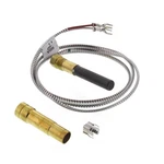 White Rodgers Un Versal Millivolt Generator G01a-332 New Old Stock. Fixed Price $39.95.