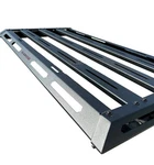 Black Horse Armour Ii Basket Fits 15-26 Ford F-150 / Ram 1500. Fixed Price $502.60.