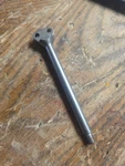 Bostitch B04578 Rod- Piston (long). Fixed Price $36.45.