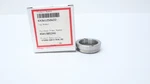 Flowserve Ka3w1250w33-1 Tungsten Carbide Seal Ring 1-1/4in. Fixed Price $90.75.