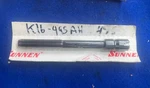 New Sunnen Mandrel K16 495 Ah No Wedge Free Shipping. Fixed Price $34.45.