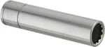 Williams Jhw30808 Supertorque 1/4-inch Drive Deep 12-point Socket, 8mm. Fixed Price $21.99.