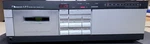 Nakamichi Lx-5 - Fully Serviced & Calibrated 3 Head Cassette Deck Excellent. Fixed Price $1199.00.