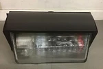 Rab Wallpack Wp3h250psq 250w Bronze Pulse Start (r44). Fixed Price $150.00.
