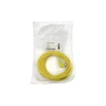 Ifm Efector E18209 1200720709 Nsmp. Fixed Price $37.00.