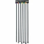 96090a Spare Tire Removal Tool Set. Fixed Price $104.03.
