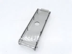 Mersen Mpdbc6667 Cover. Fixed Price $4.50.
