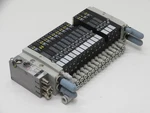 Rexroth Bdc-b-dp 32 R412004629 Solenoid Valve Assembly R 480 715 280 T209285. Fixed Price $249.99.