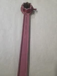 Vintage Rockwell Nordstrom M7 Valve Wrench 30530 Fast Shipping!. Fixed Price $99.99.