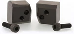 Hitachi 319706 Cutter Set For The Vb16y Rebar And Bender, 1-pair. Fixed Price $192.99.