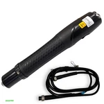Delta Regis Cesl828 Series Electric Torque Screwdriver Cesl828pf-esd. Fixed Price $119.99.