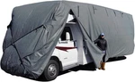 Budge Industries Rvrb-33 364" L X 105" W 108" H, H. Fixed Price $209.00.