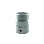 K Tool International Soc 7/8 3/4d 6pt. Fixed Price $34.07.
