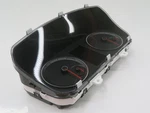 Hyundai A2c12117800 94032-c2110 Cluster T232613. Fixed Price $199.99.