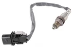 Oxygen Sensor. Fixed Price $91.05.