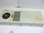 Point Heat Exchanger M/n Ea/5a. Fixed Price $175.00.