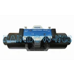 For Yuken Dsg-03-3c10-d24-50 Hydraulic Solenoid Directional Valve Junction Box. Fixed Price $228.19.