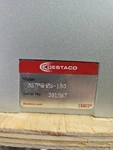 Camco 387p2h28-180 Parallel Index Drive. Fixed Price $295.00.